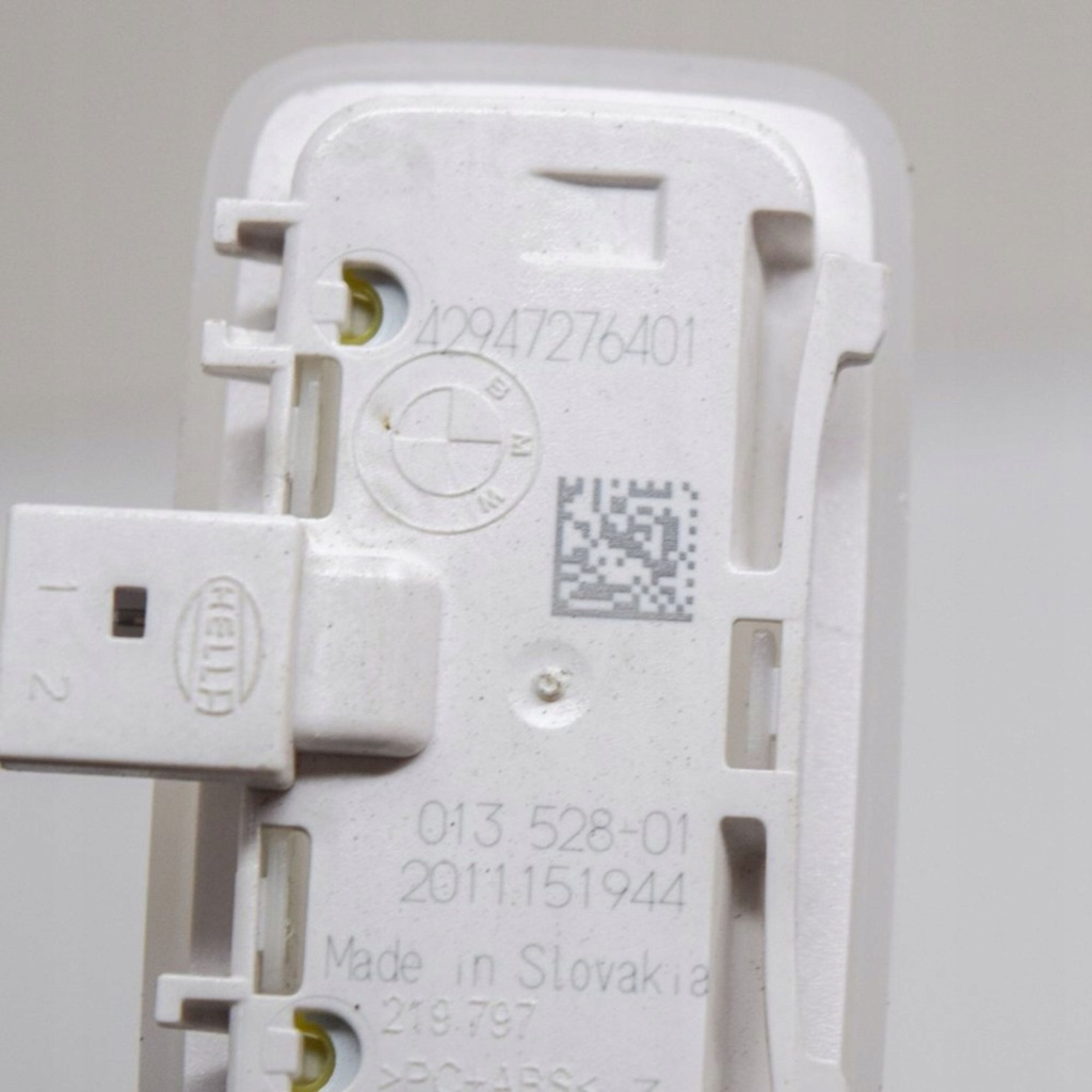 фото №7, Bmw 3 g20 g21 2021 свет сиденье передний