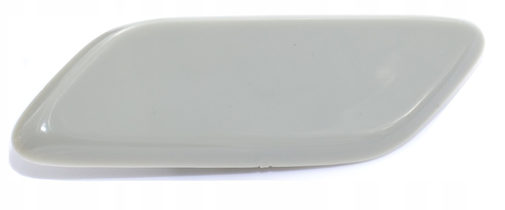 фото №4, Лівий омивач заглушка лампи honda crv iii 07-