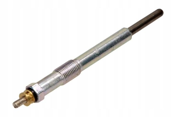 фото №1, Maxgear 66-0057 свеча накаливания