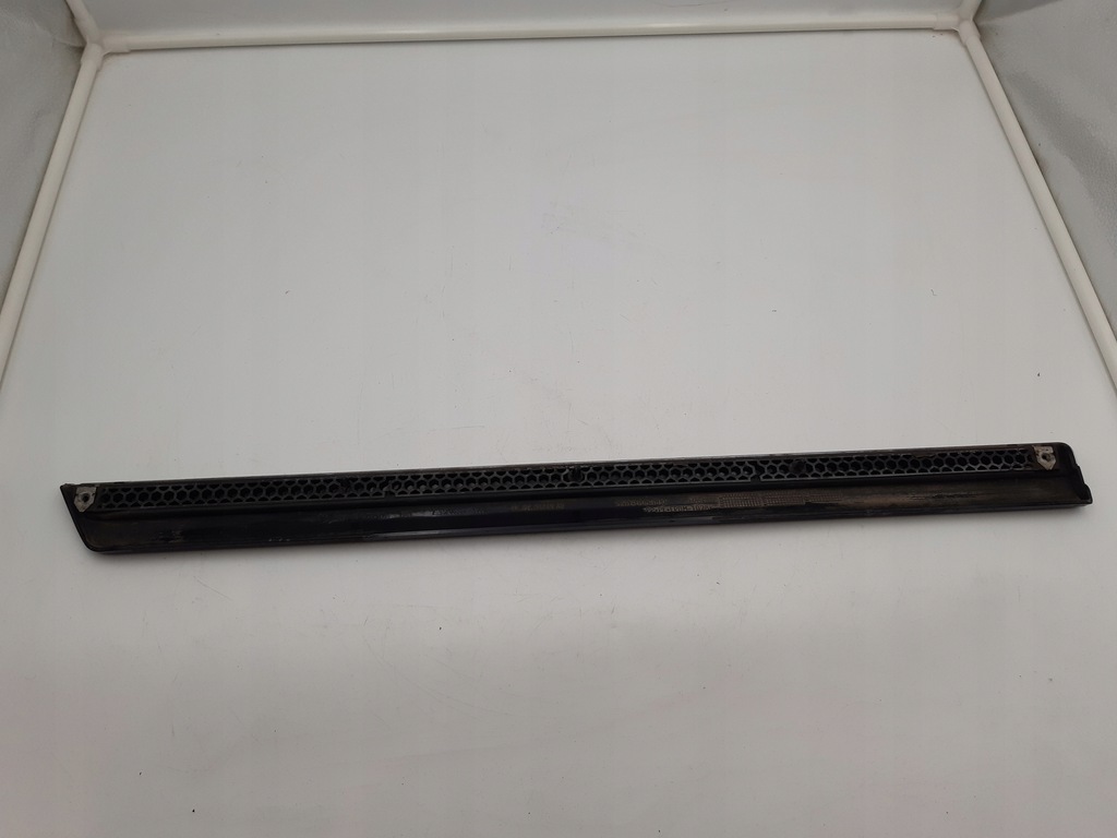 фото №11, Молдинг дверь левых левая volkswagen passat b7 3aa854949