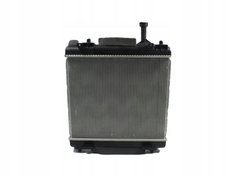 фото №1, Pixo alto 1.0 радіатор wody oryg