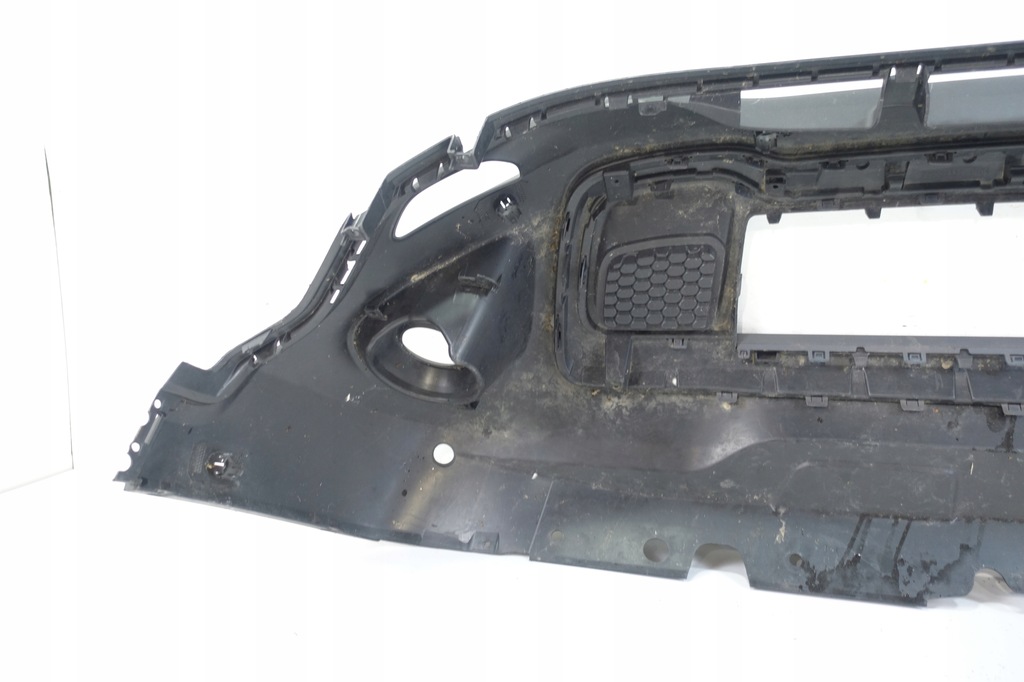 фото №8, Jeep renegade trailhawk 2014- бампер перед передний 735589334