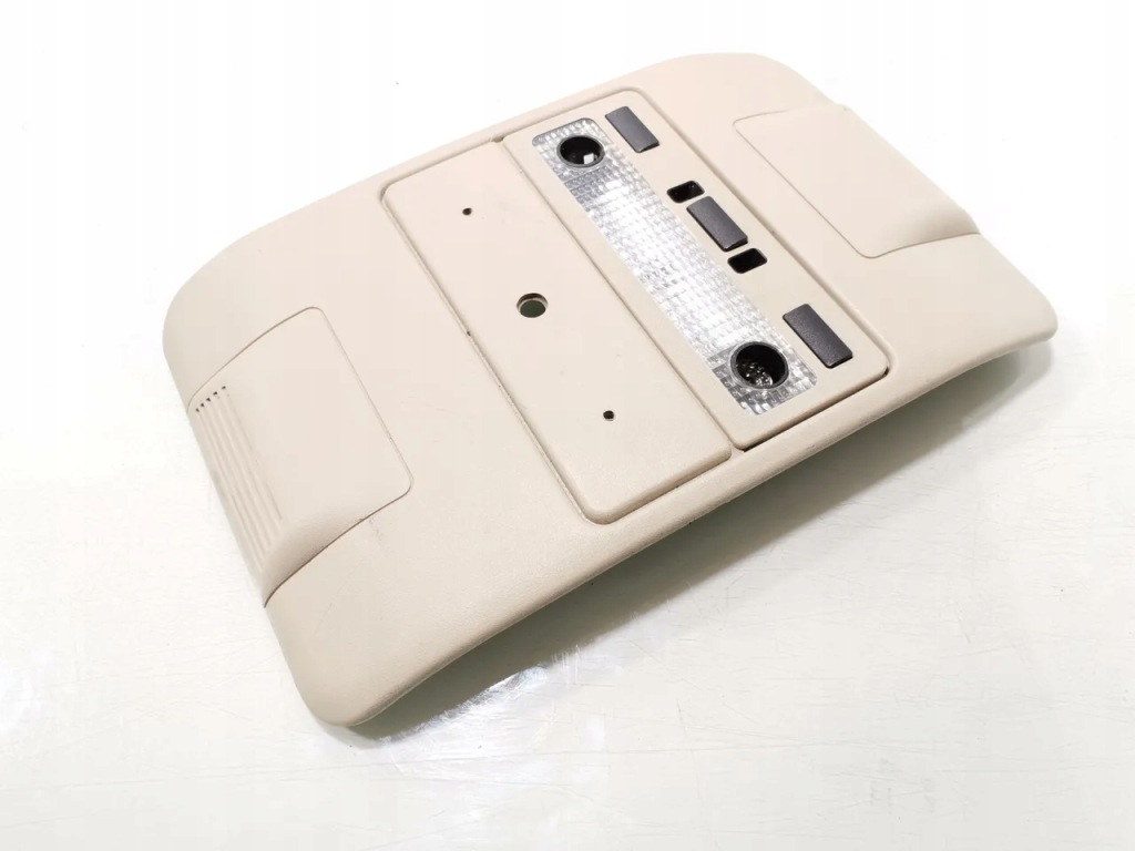 фото №2, Land rover range rover світло сидіння передній перед 2006 suv 4/5dr szary