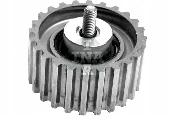 Ina ролик ремінь розподільного валу ina, 532 0441 10 Ціна