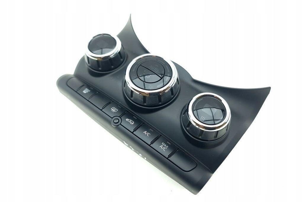 фото №8, Інше модулі mini cooper f56 9857384 electric 2023