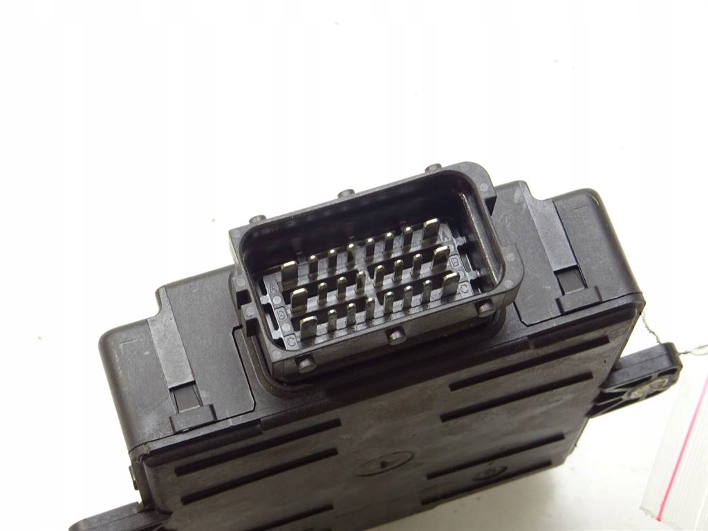 Модуль alfa giulia 00505371380 блок управления Цена