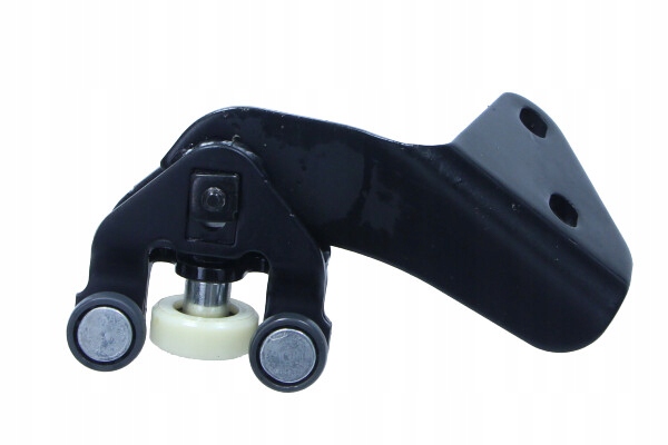 Купить Maxgear подрамник дверь раздвижных ford connect 02-13 правый комплект