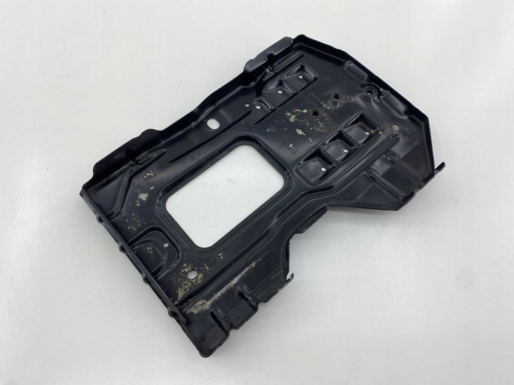 фото №1, Основа акумулятор mercedes-benz w204