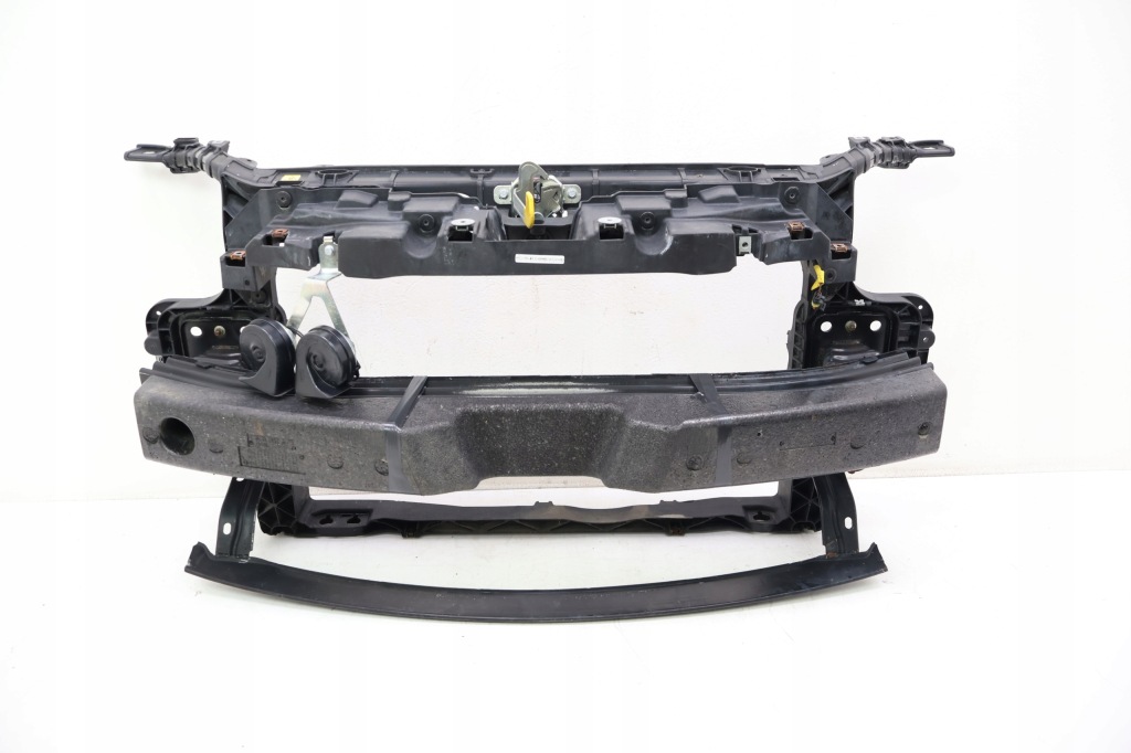 Купить Alfa romeo mito ремень передний усилитель