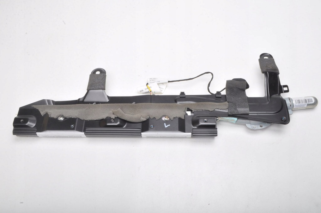 фото №12, Ferrari california 4.3 шторка безопасности дверь подушка безопасности левая 34053544 b 254953