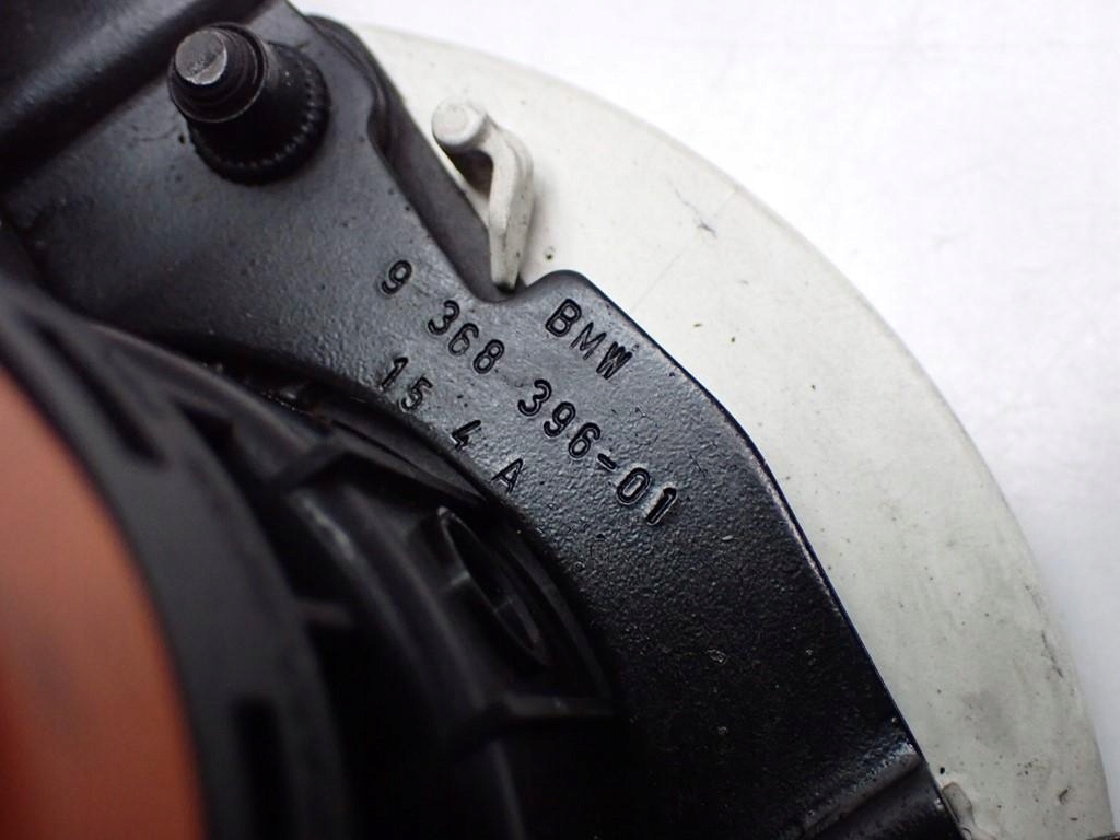 фото №8, Роз'єм шланг wytczka заряджання 9384234 6808459 9368395 bmw x5 f15 16r