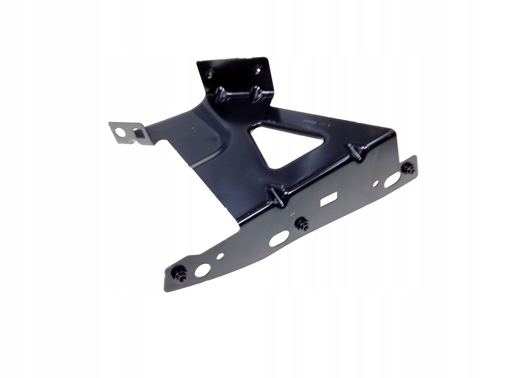 фото №11, Proace city 19-23 кронштейн кронштейн крила підкрилок