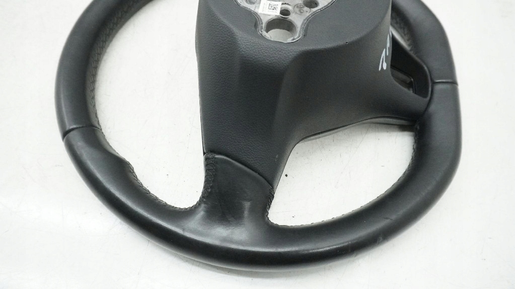 фото №10, Воздуховод мультифункция vw passat b8 5g0419091