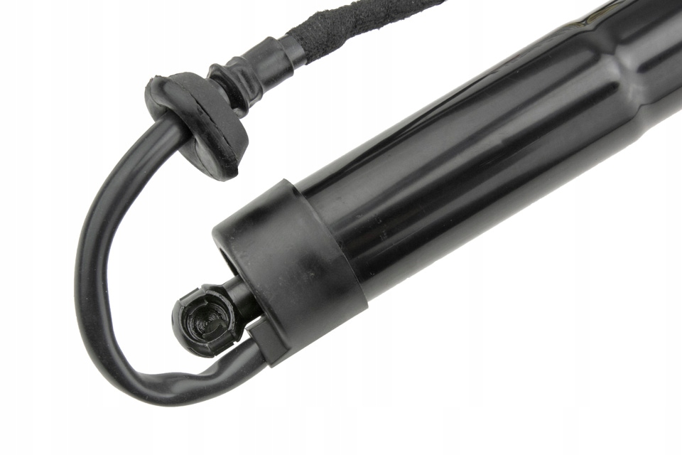 Nty амортизатор задний крышки lexus rx 16- /правый Цена