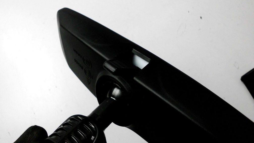 фото №3, Зеркало заднего вида bmw f40 9869902