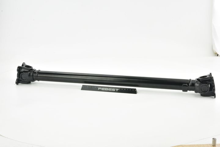 фото №8, Febest asbm-psf12 wał приводной, привод osi