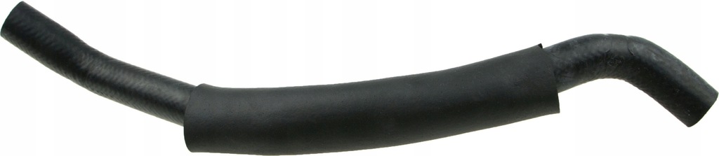 фото №1, Gates 02-2228 шланг отопления