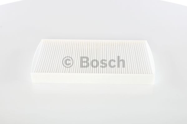 фото №13, A7c16f_c фільтр кабіни pasuje do: iveco daily iv, a