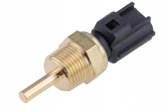 фото №1, Датчик температури wody nty ect-ms-000