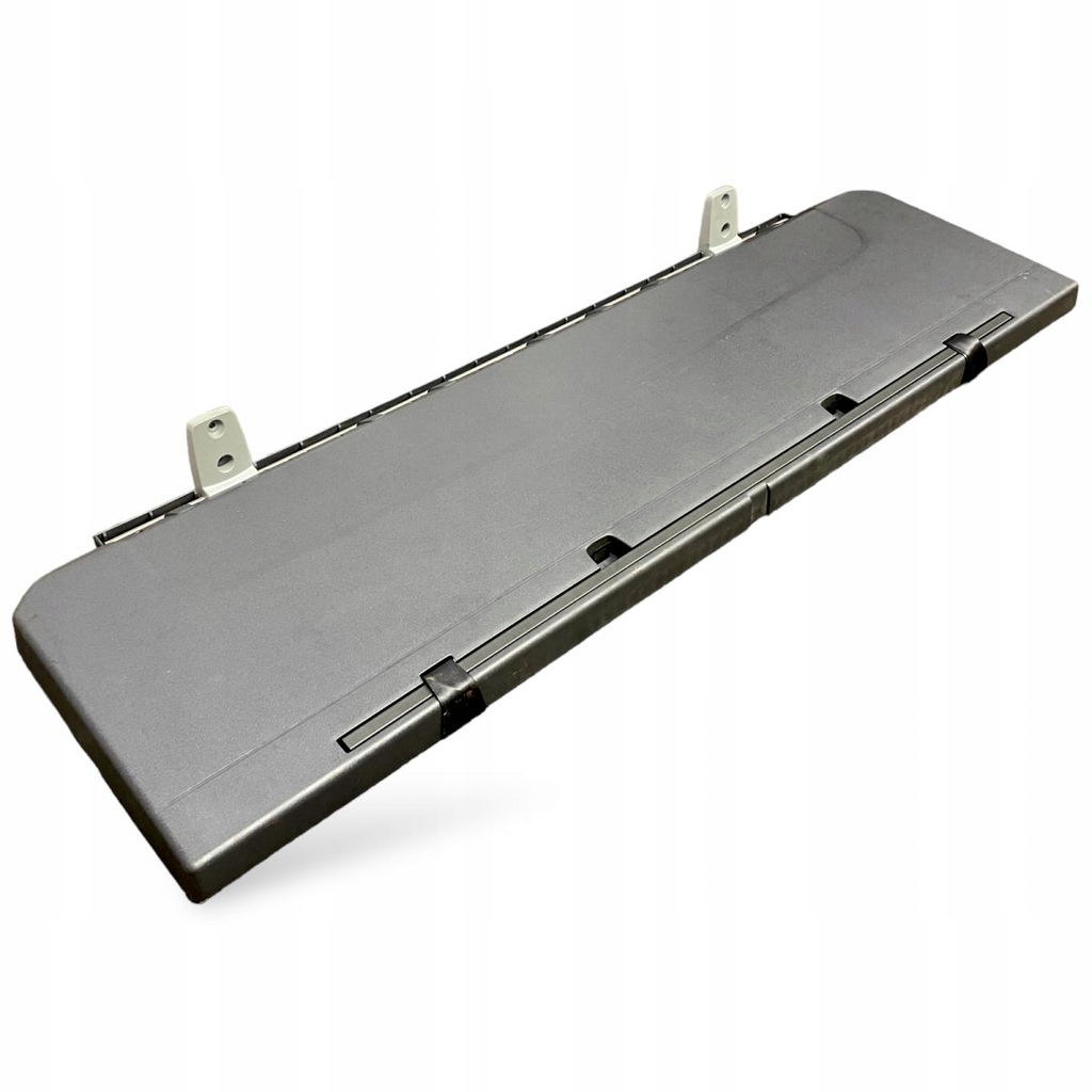 фото №1, 1865255 scania рама ліжко, верхній