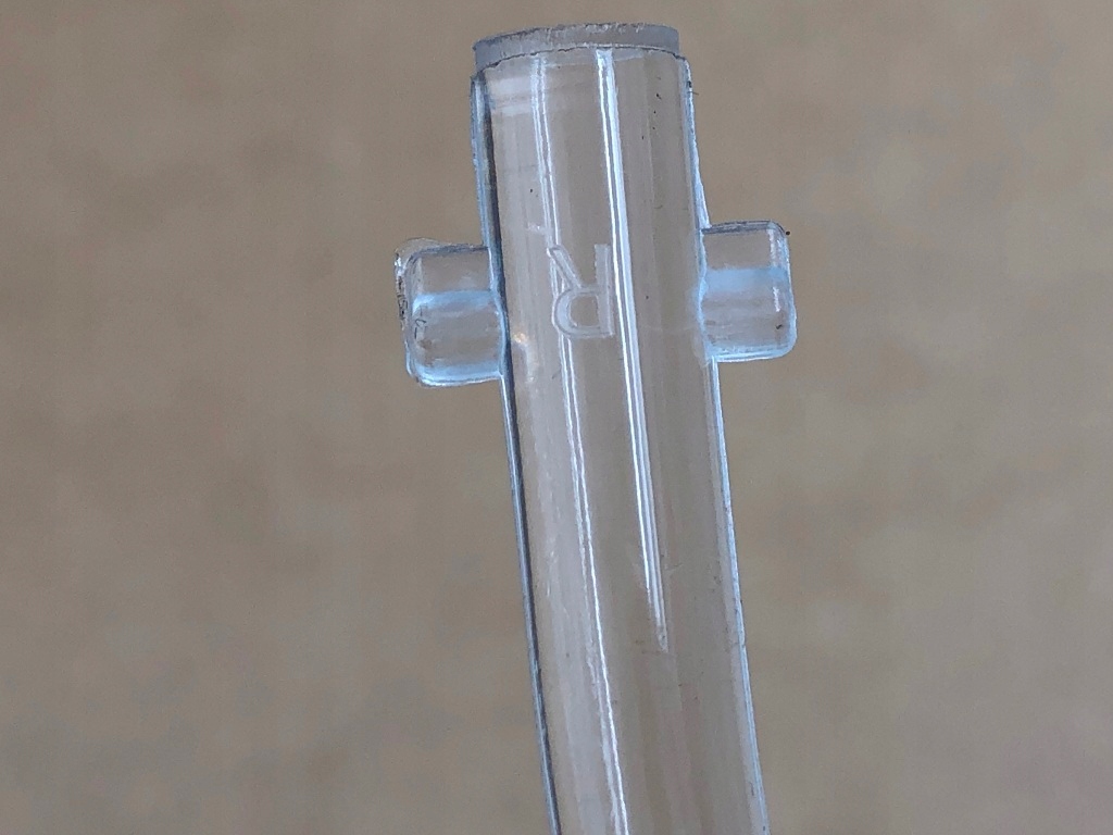 фото №12, Кольца правый левый перед do bmw x3 g01 ix g08 x3 m f97 x4 m f98 g02 przedlift