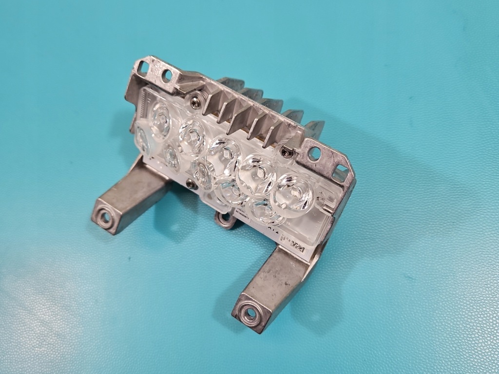 Купити Блок керування модуль led mercedes w205 1473000122