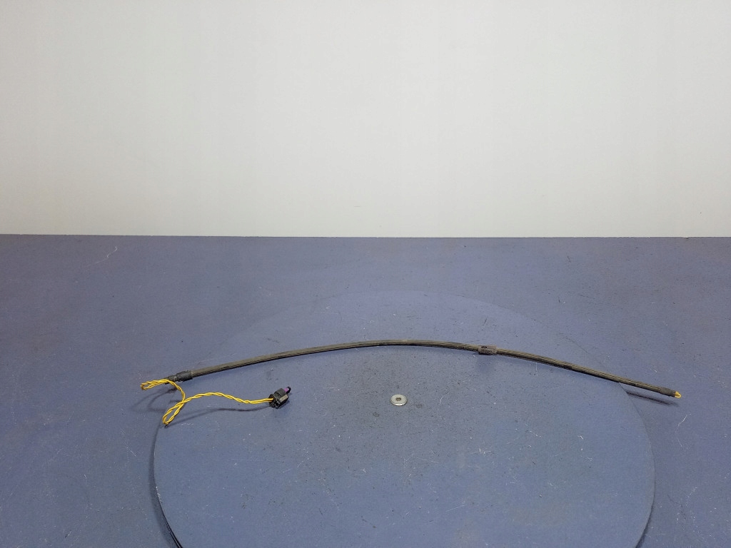 фото №1, Bmw i4 g26 шланг датчик відкривання кришки smart open 8494949