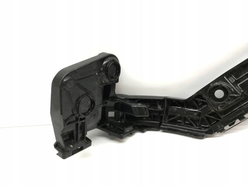 фото №5, Напрямна бампера vw t-roc задня правий 2ga807394a