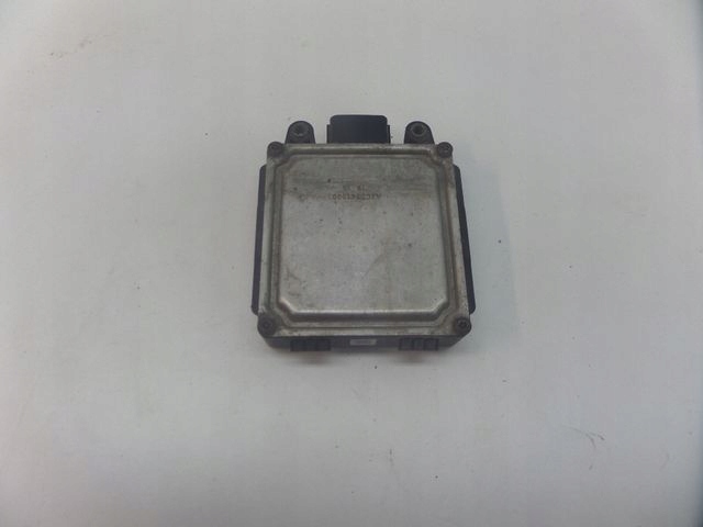 фото №4, Jeep grand cherokee датчик радар асистент поперечина 68137930af