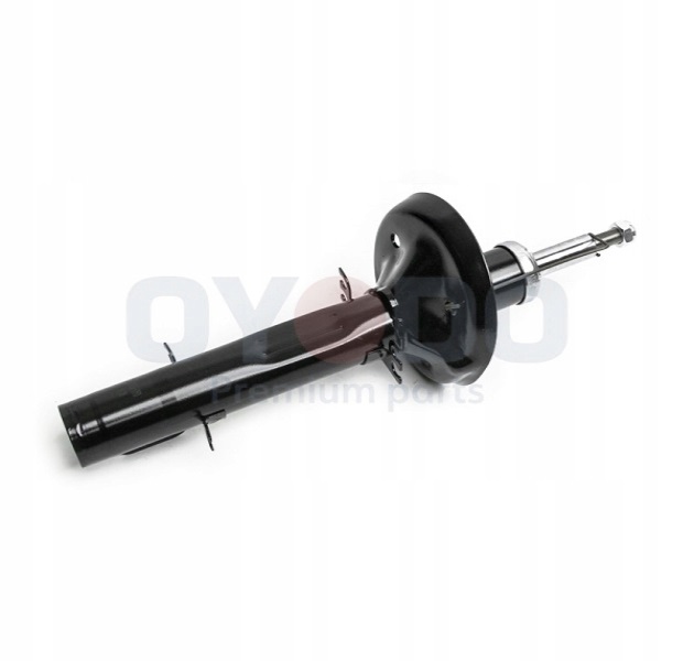 фото №1, Амортизатор do seat leon toledo