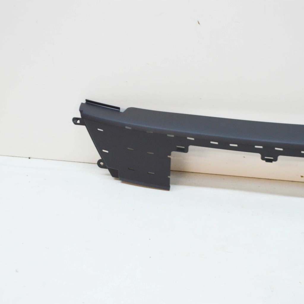 фото №7, Audi q3 f3 радиатор решётка cover 83f8532229b9