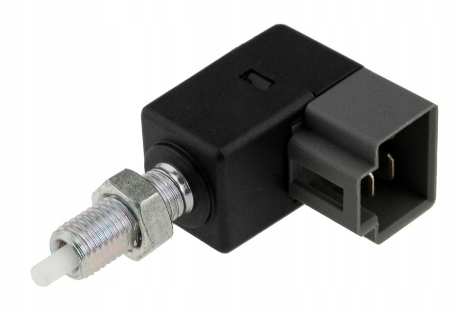 фото №1, Вимикач світла стоп hyundai i20 2008-,i30 2007-,i40 2012-,ix20 2010-,kia