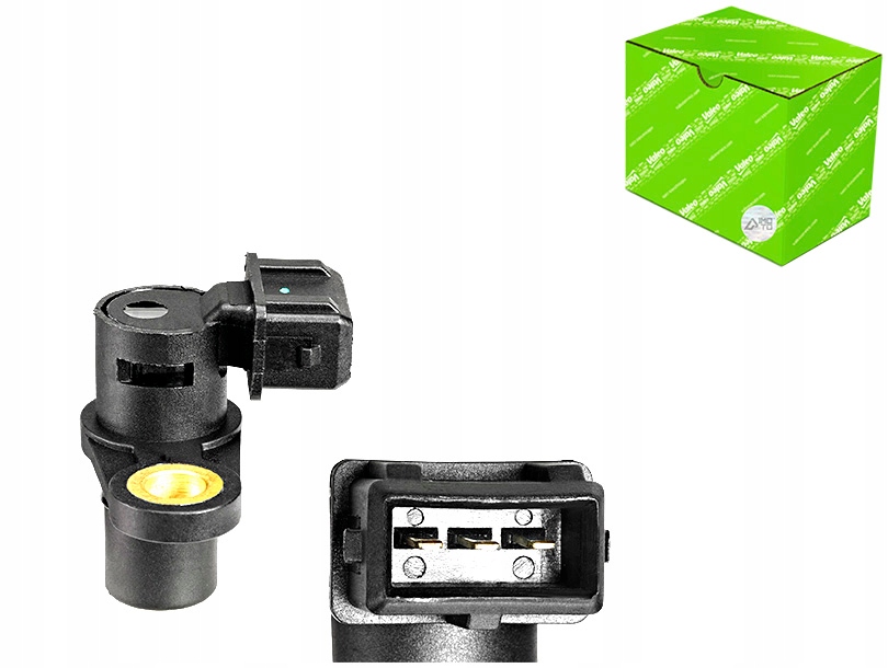 фото №1, Датчик положення вала розподільного валу chevrolet aveo kalos lacetti matiz