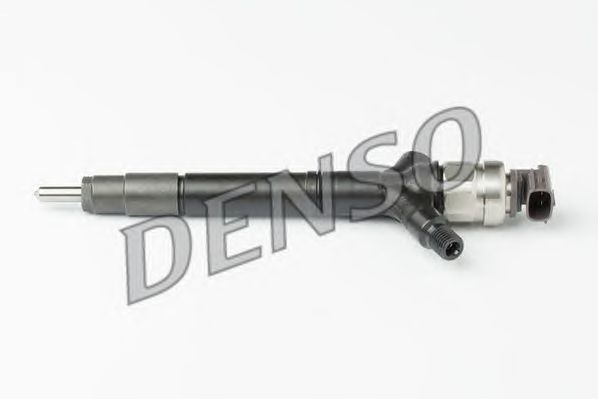 фото №1, Denso dcri107670 насадка впрыскная