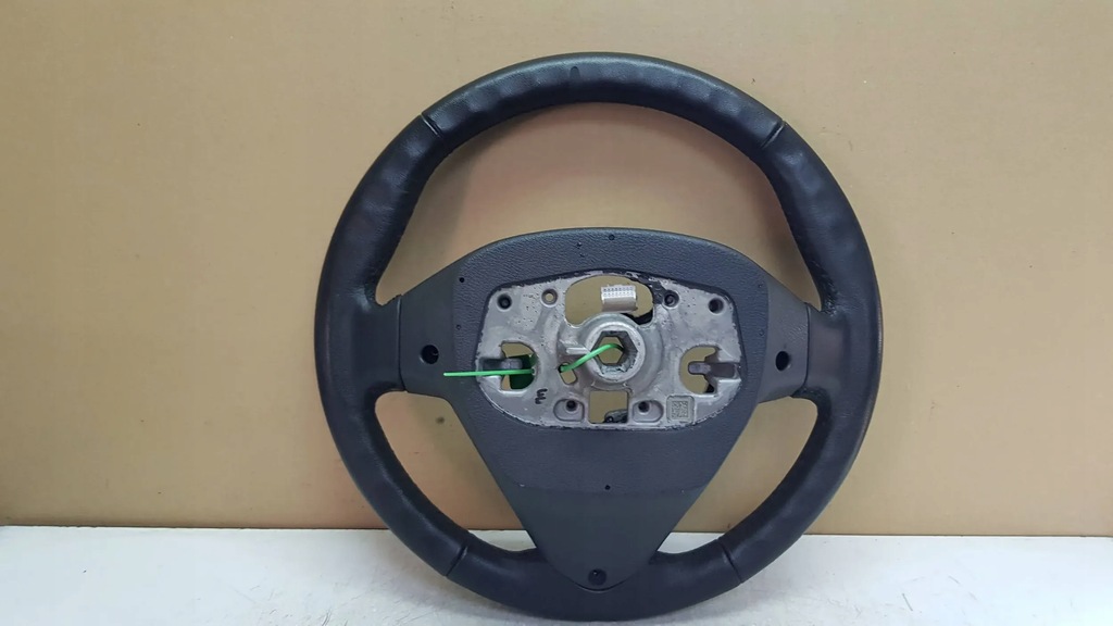 фото №7, Повітропровід багатофункціональний et76-3600-cf ford transit courier