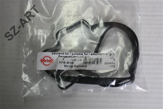 фото №16, Elring 375.510 прокладка, крышка головки цилиндров