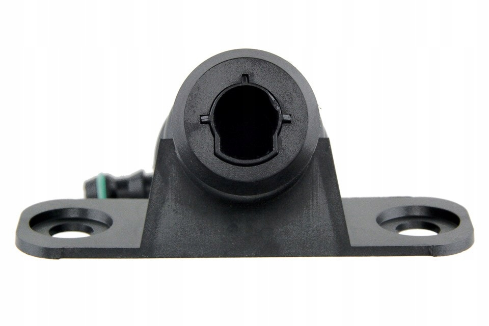 фото №10, Омивач фара hyundai santa fe 10-12 лівий