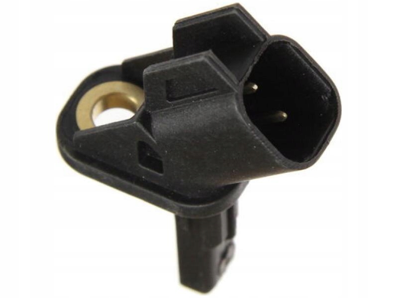 фото №15, Датчик abs перед l/p volvo c30 c70 ii s40 ii s60 ii s80 ii v40 v50