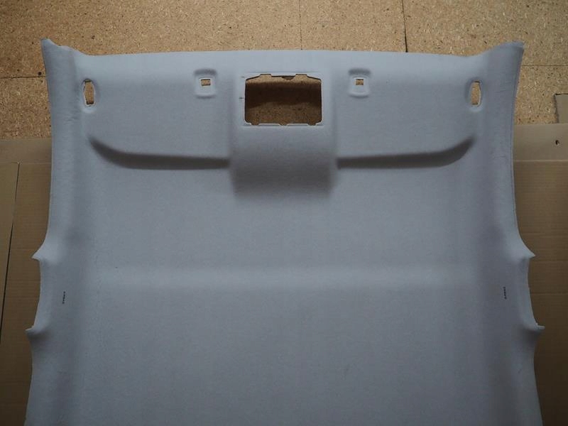 фото №2, Стеля стеля ford ka + plus