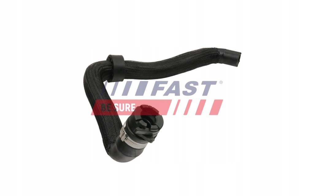 фото №2, Труба охолодження do fiat talento nissan nv300 opel vivaro renault trafic