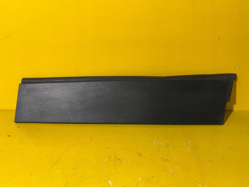 фото №1, Mazda cx-5 молдинг стойка kd5350m11