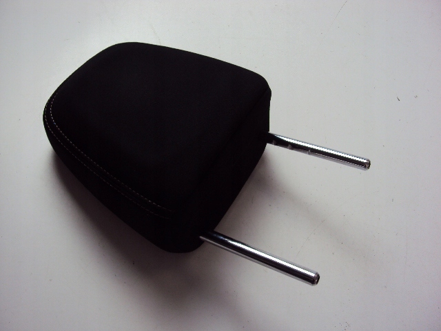 фото №1, Подголовник перед toyota rav4 iv 13-