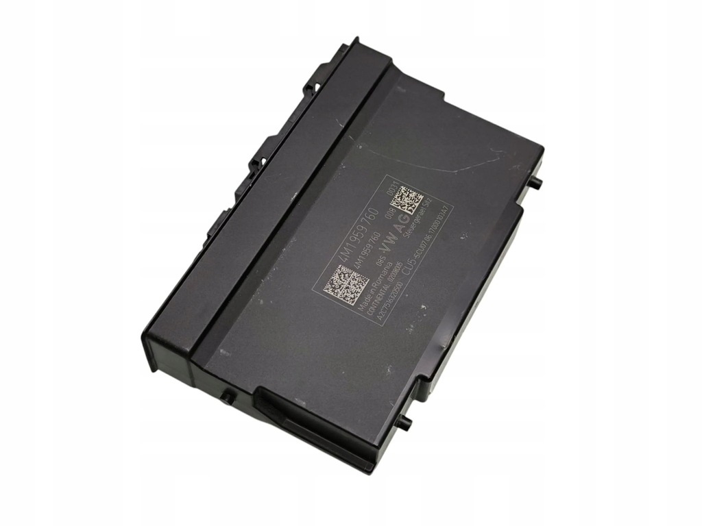 фото №1, Audi a4 s4 b9 2018 модули комфорта