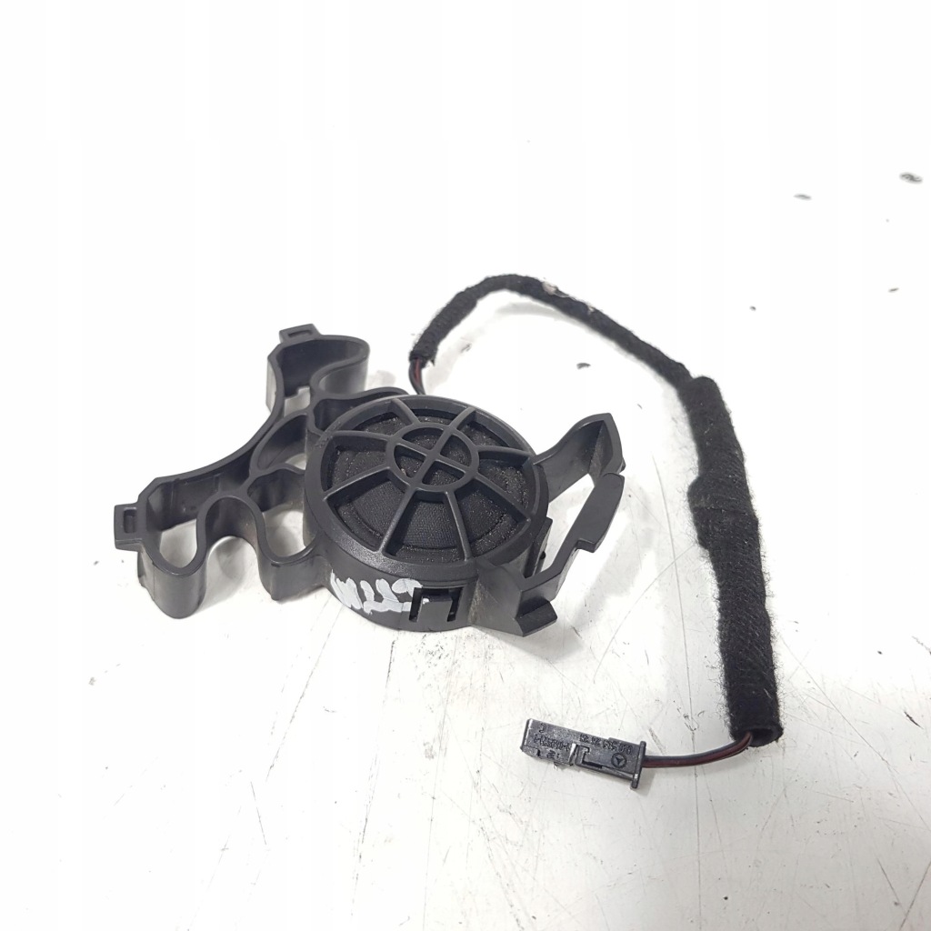 фото №1, Динамік високочастотний mercedes w221 lift a2218208202