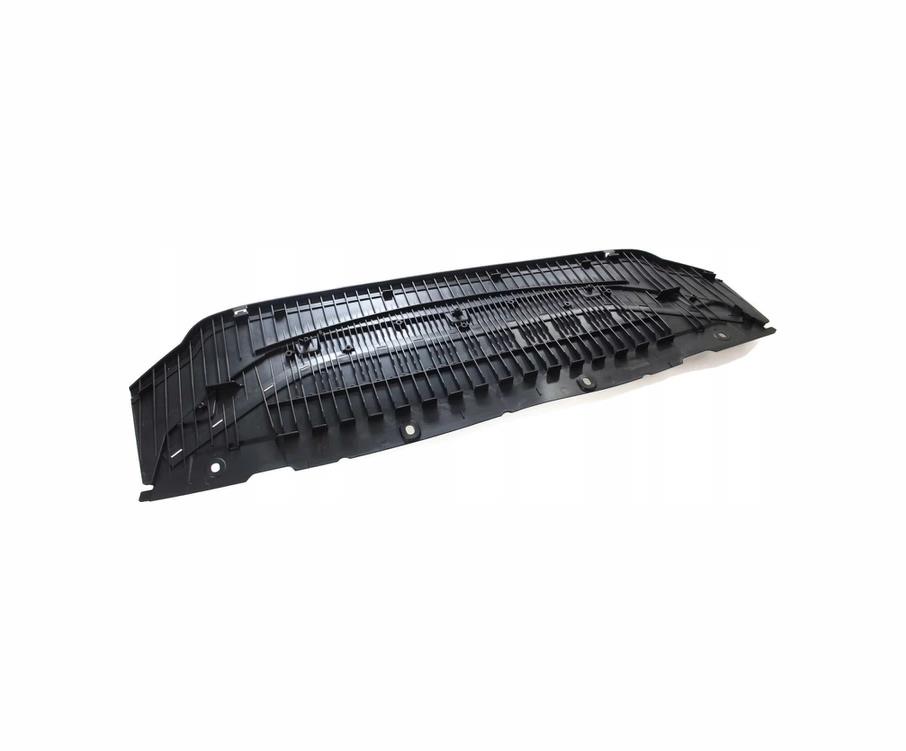 Купить Новая  оригинальные audi оригинальный номер элемент  замыкающий 4g0807611e