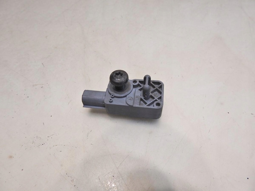 фото №6, Датчик ударний opel insignia a 13502340 343149712