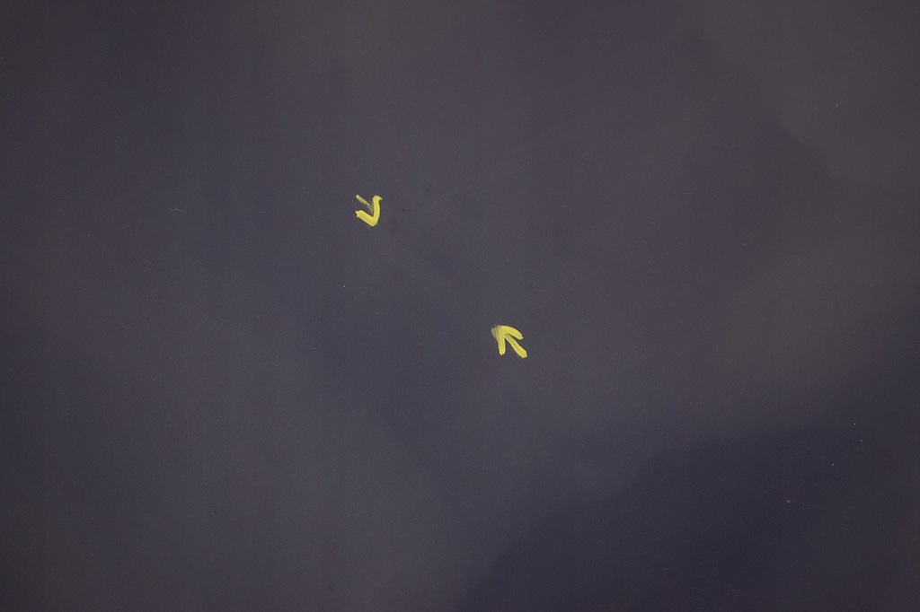 фото №4, Капот крышка двигателя mini one cooper r50 a24/5 lift