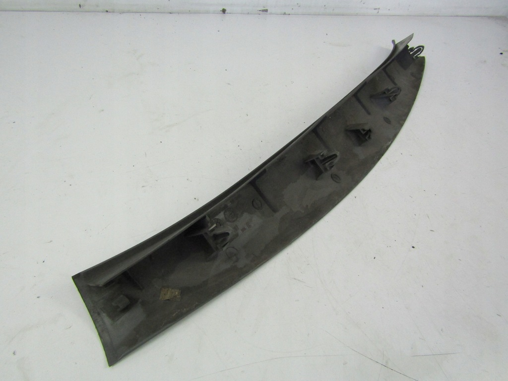 фото №3, Renault scenic ii молдинг внутренняя grand 8200084297