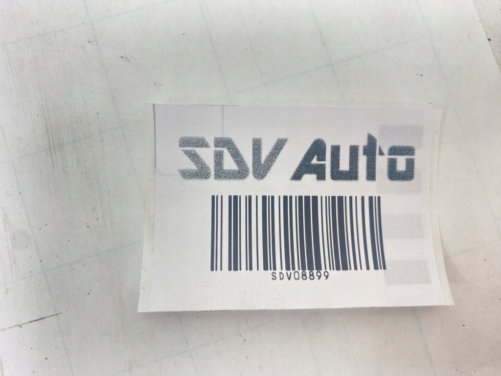 Шків колінчастого вала колінчастого mercedes w124 r129 w140 m104 280 320 1040301703 Доставка