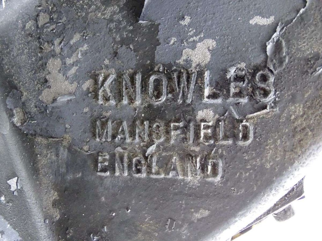 фото №12, Iveco eurocargo привод мощности насос гидравлическая